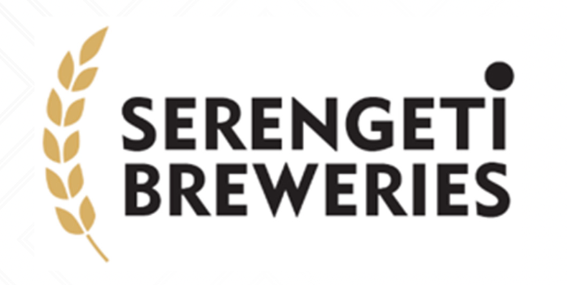 Serengeti Breweries